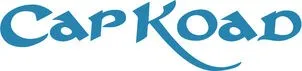 CapKoad