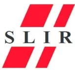SLIR