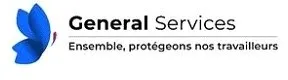General Services Ensemble, protégeons nos travailleurs