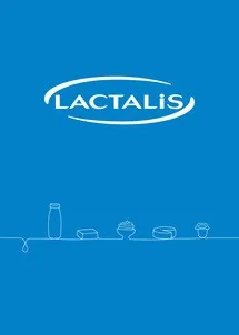 LACTALIS