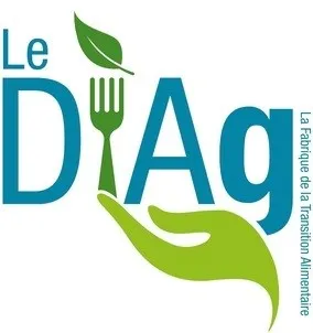 LE DIAg La Fabrique de la Transition Alimentaire