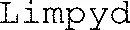 Limpyd