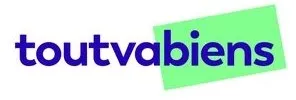 toutvabiens