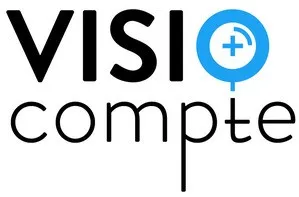 VISIO compte
