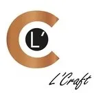 L'C L'Craft