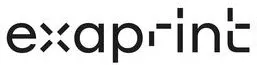 exaprint