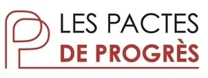 PP LES PACTES DE PROGRES