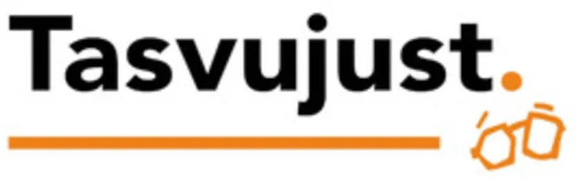 Tasvujust.