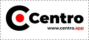 C Centro www.centro.app