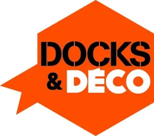 DOCKS & DECO
