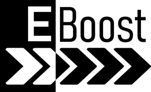 EBoost