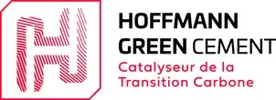 H FOFFMANN GREEN CEMENT Catalyseur de la Transition Carbone