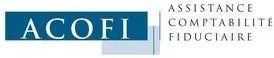 ACOFI ASSISTANCE COMPTABILITE FIDUCIAIRE