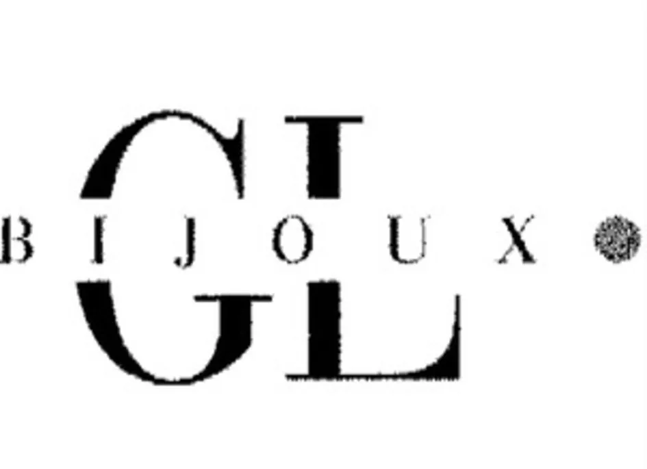 BIJOUX GL