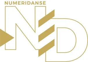 ND NUMERIDANSE