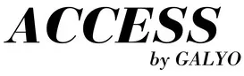 ACCESS by GALYO