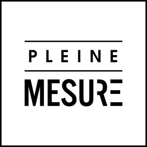 PLEINE MESURE