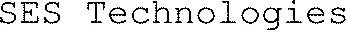 SES Technologies