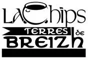 LA Chips TERRES de BREIZH