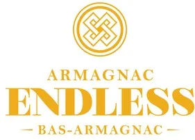 ARMAGNAC ENDLESS BAS-ARMAGNAC