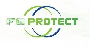 FG PROTECT