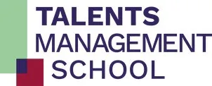 TALENTS MANAGEMENT SCHOOL