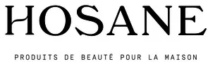 HOSANE PRODUITS DE BEAUTE POUR LA MAISON