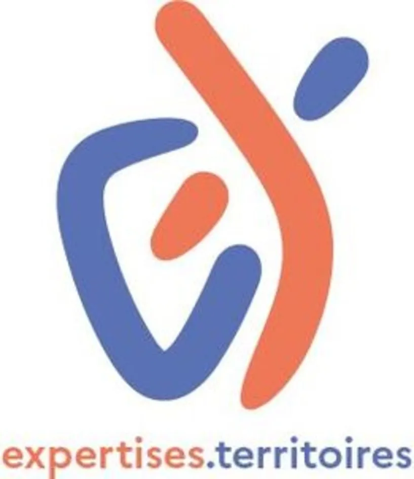 ET expertises.territoires