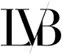 LVB
