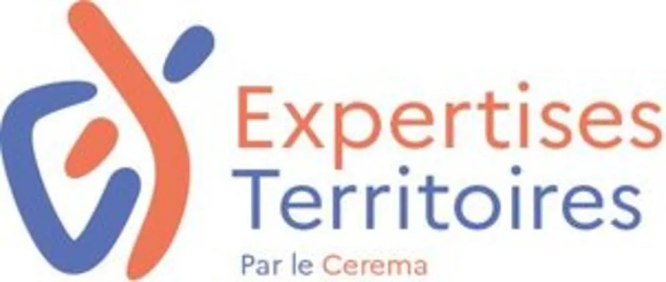ET Expertises Territoires Par le Cerema