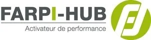 FARPI-HUB FH Activateur de performance