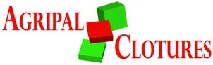 AGRIPAL CLOTURES