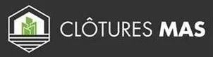 CLÔTURES MAS