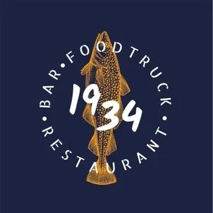 1934 BAR FOODTRUCK RESTAURANT