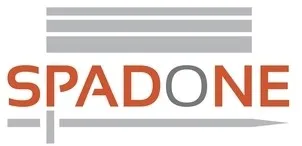SPADONE