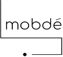 mobdé