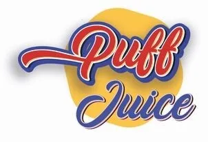 Puff Juice