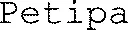 Petipa