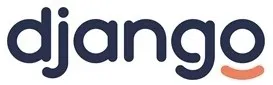 django
