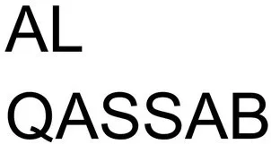 AL QASSAB