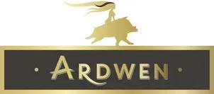 ARDWEN