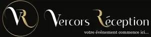 VR Vercors Réception votre évènement commence ici...