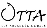 OTTA LES ARRANGES CORSES