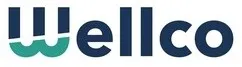 Wellco