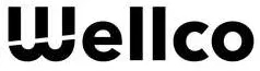 Wellco