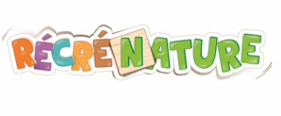 RECRE NATURE