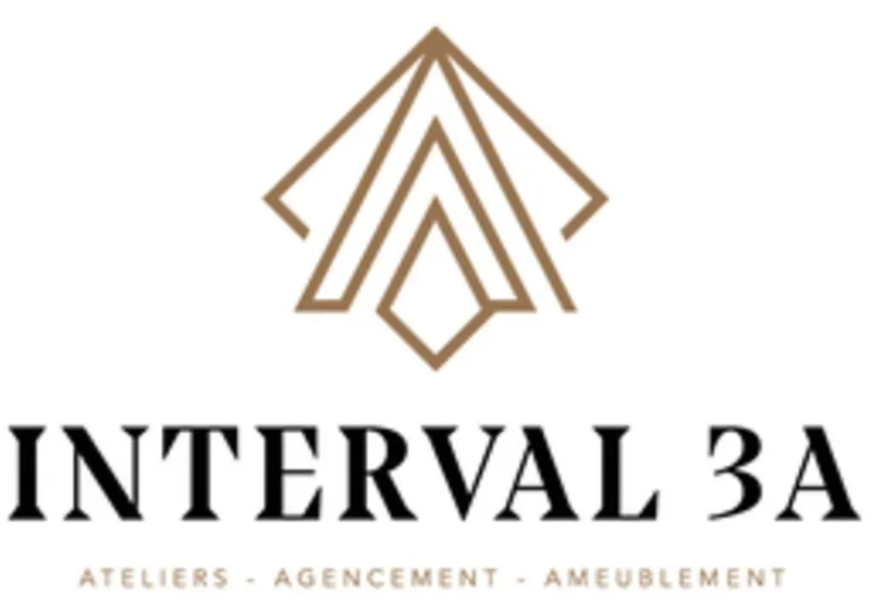 INTERVAL 3A ATELIERS - AGENCEMENT - AMEUBLEMENT