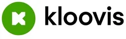 K Kloovis