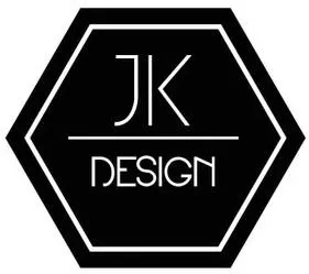 JK DESIGN