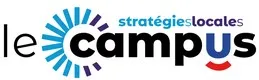 le campus stratégies locales